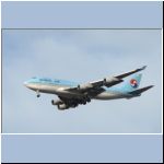 korean_b747_pr25a_ 013_cu.jpg